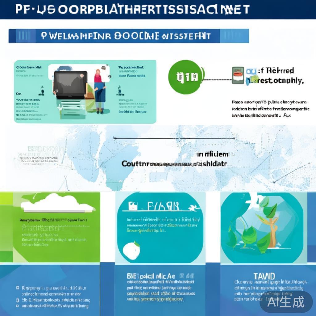 如何申请政府救助，实用指南与注意事项