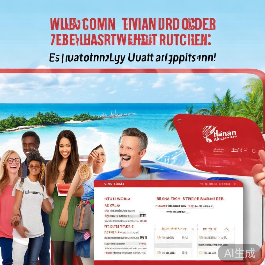 海航会员申请指南，如何轻松成为海航忠实用户