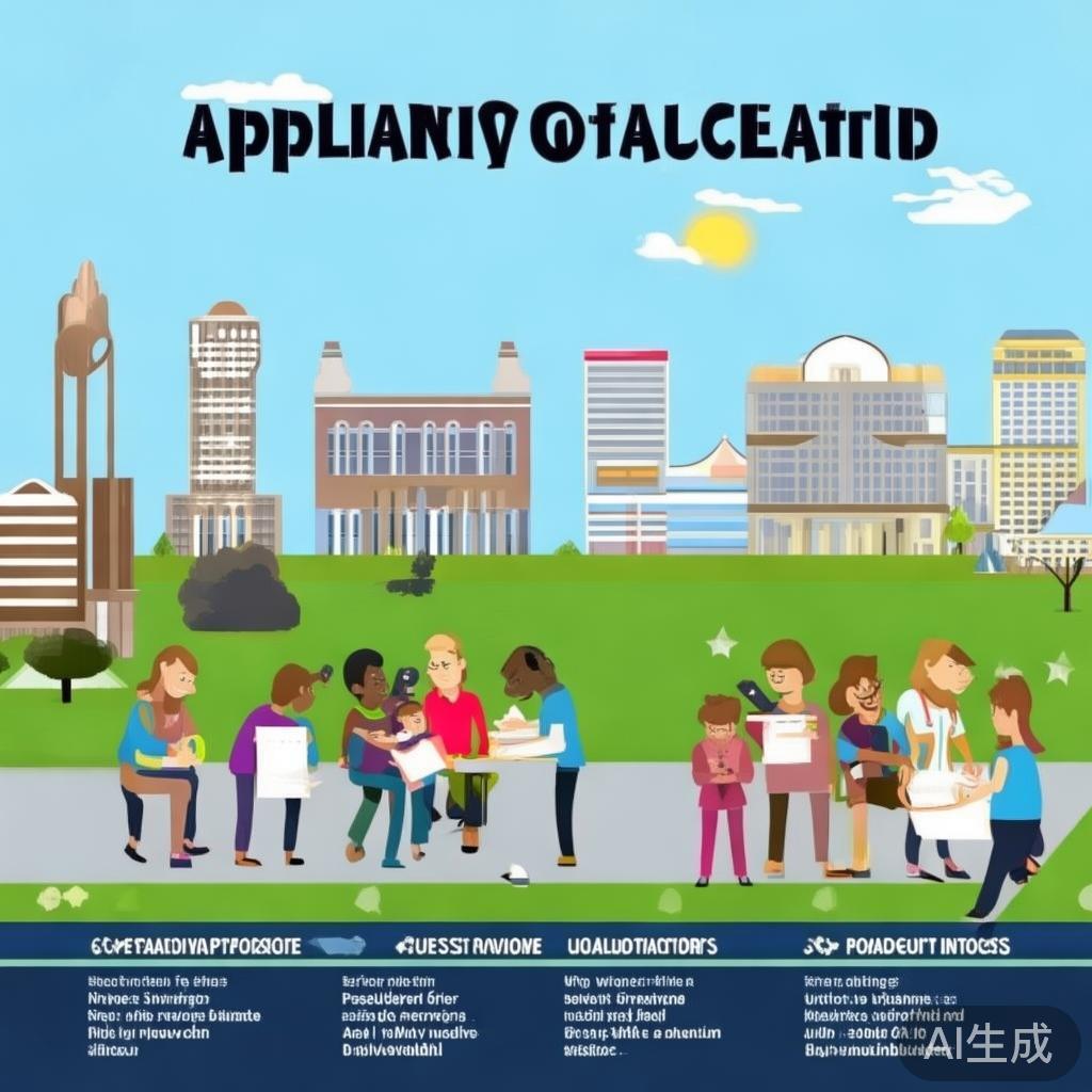 如何轻松申请奥克兰大学，从准备到录取的全指南