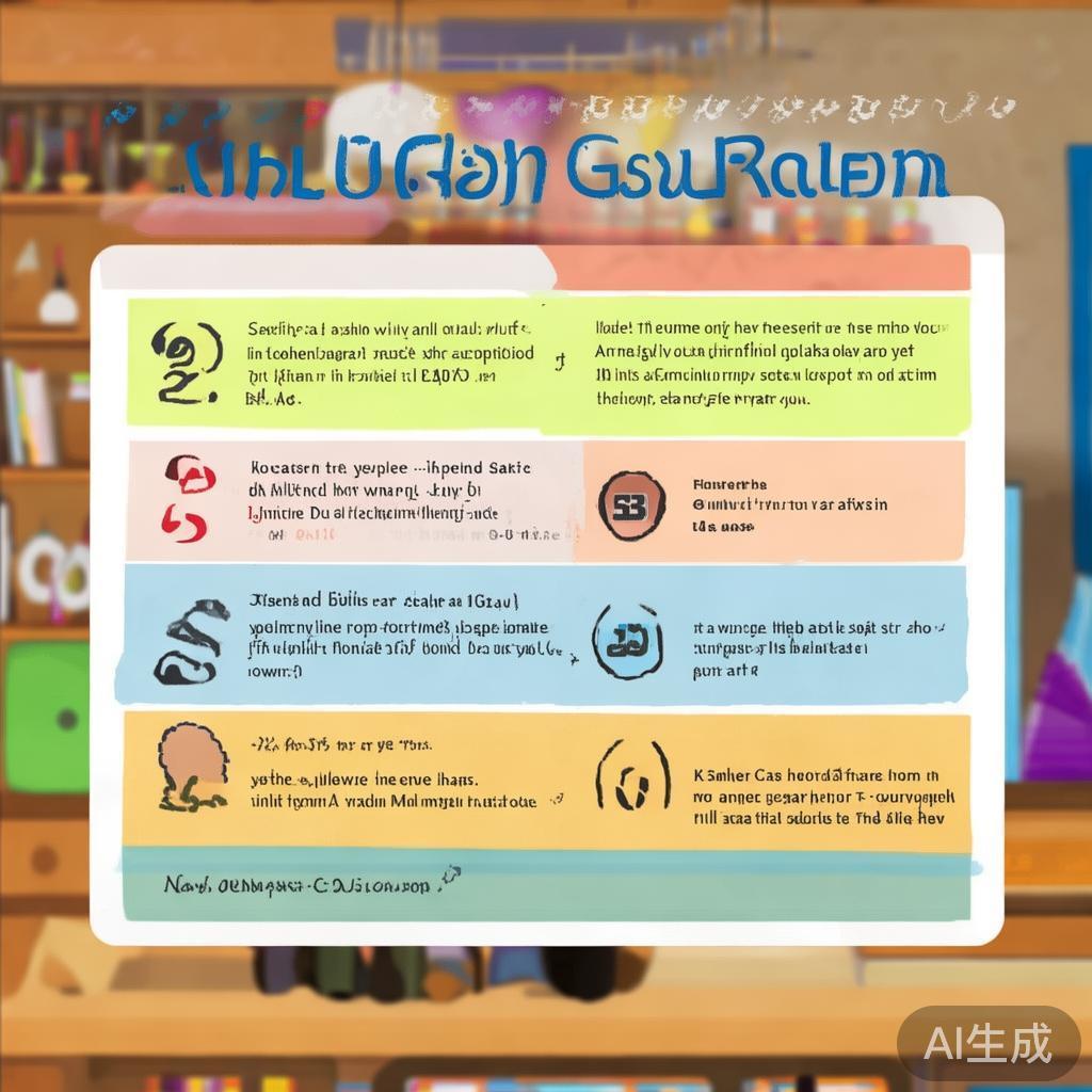 呱呱房间怎么申请，简单实用的申请指南