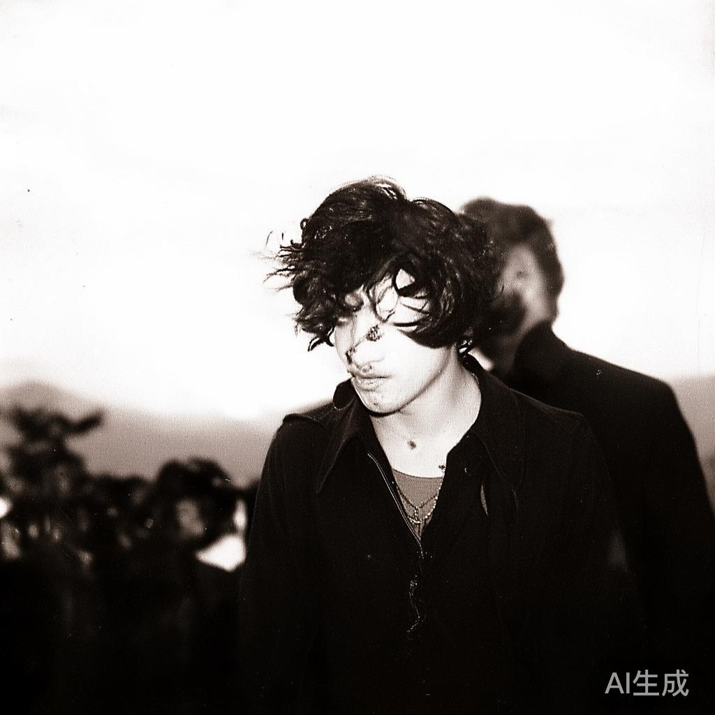 好，用户让我写一篇关于印度留学怎么申请的文章，标题已经给出，内容要不少于841个字。首先，我需要明确文章的结构，确保涵盖所有关键点