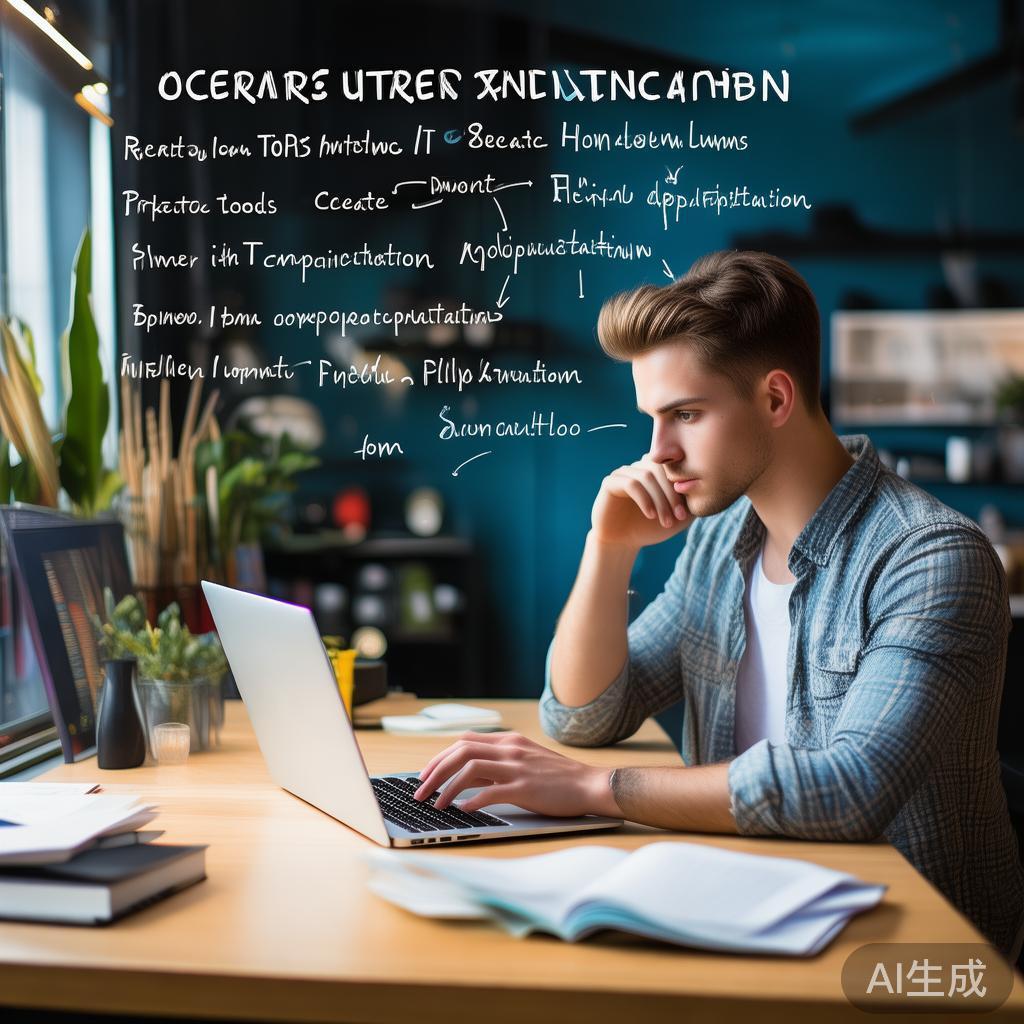 首先，我得考虑文章的结构。通常，这样的文章应该分为几个部分，比如准备工具、创建应用、填写信息、发布应用等。这样逻辑清晰，读者也容易跟随