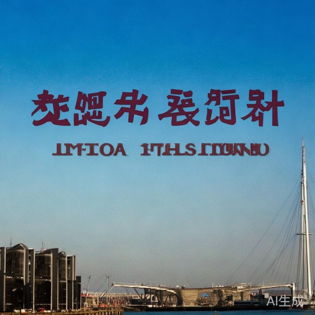 好，用户让我写一篇关于如何申请准贷记卡的文章，首先我需要明确准贷记卡是什么。准贷记卡应该是介于信用卡和借记卡之间的产品，可能允许部分透支和信用额度。接下来，我得考虑文章的结构，标题、引言、正文和结论