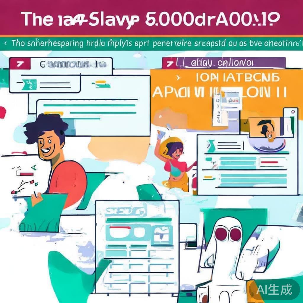 如何轻松申请五万贷款，从零开始到成功