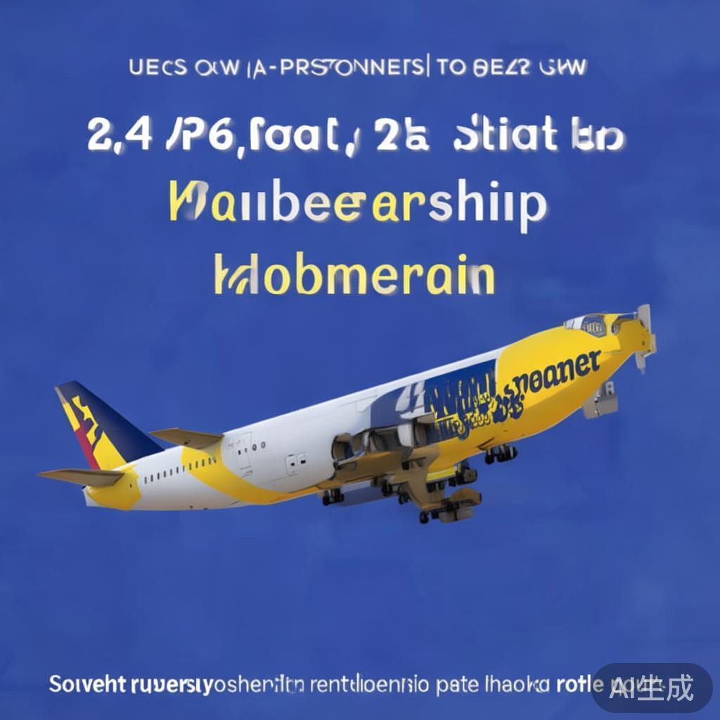 好，用户让我写一篇关于如何申请南航会员的文章，还给了一个标题和内容要求。首先，我需要明确用户的需求。他们可能是一个即将使用南航服务的旅客，或者是一个经常飞行的常旅客，想要提升自己的里程或权益