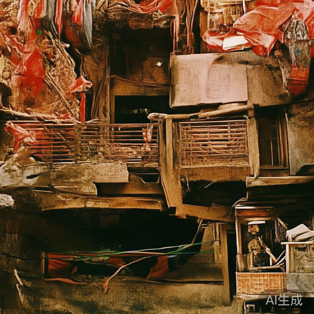 方面，我需要吸引人且明确。考虑到关键词是平价超市怎么申请，标题应该简洁明了，同时包含关键信息。比如平价超市怎么申请？这些步骤你不能错过！这样的标题既直接又具有行动号召力