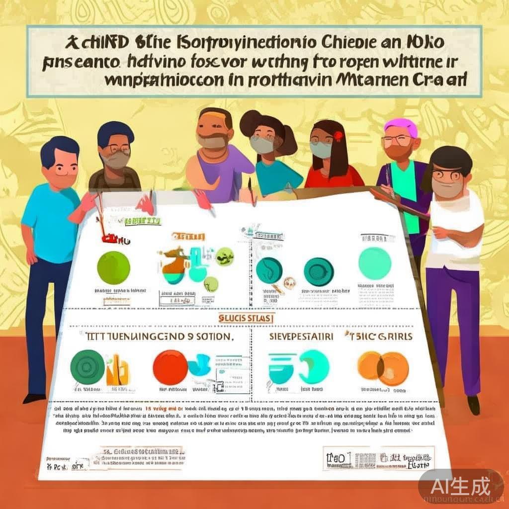 如何申请中国绿卡，从移民政策到成功案例
