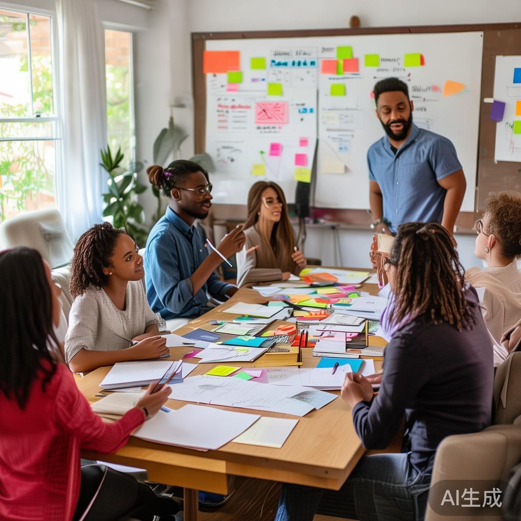 如何轻松申请邻居布置，实用技巧与注意事项