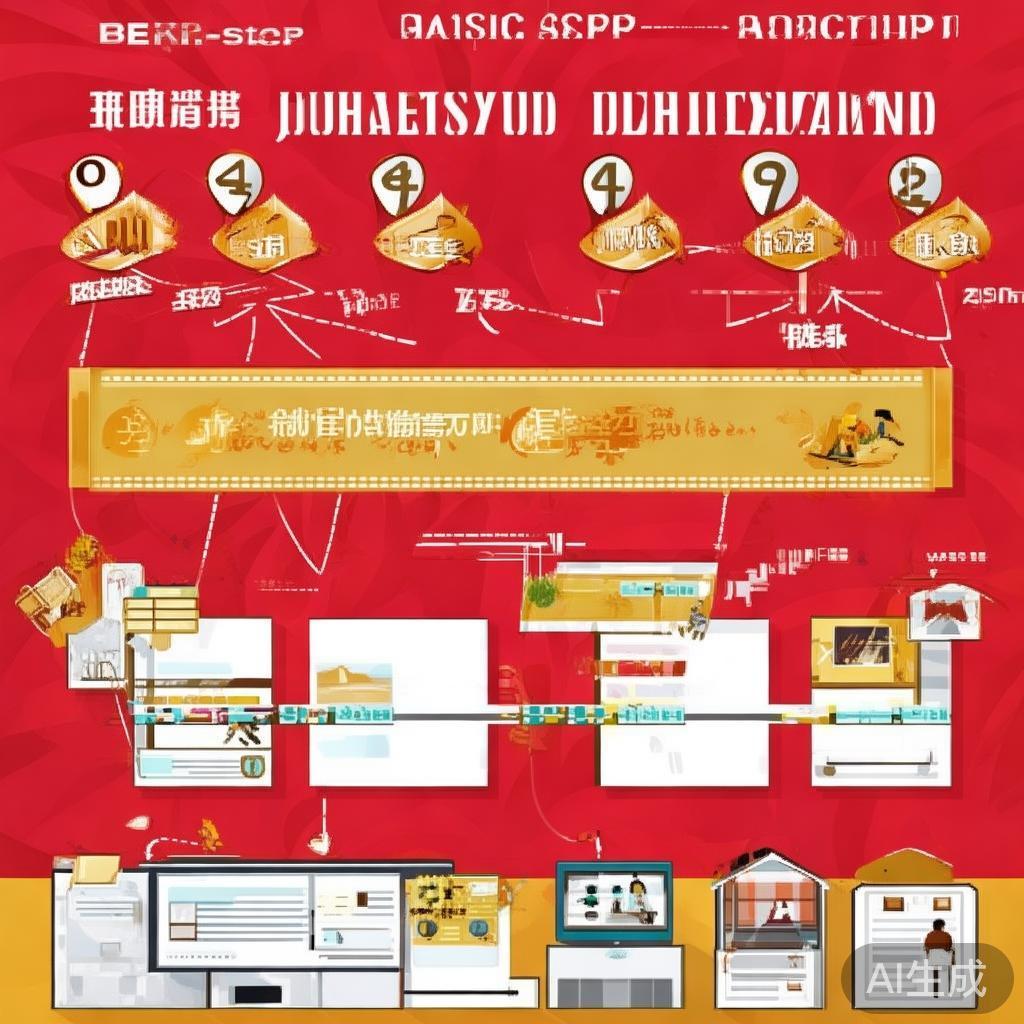 聚划算怎么申请，从基础到进阶的全攻略