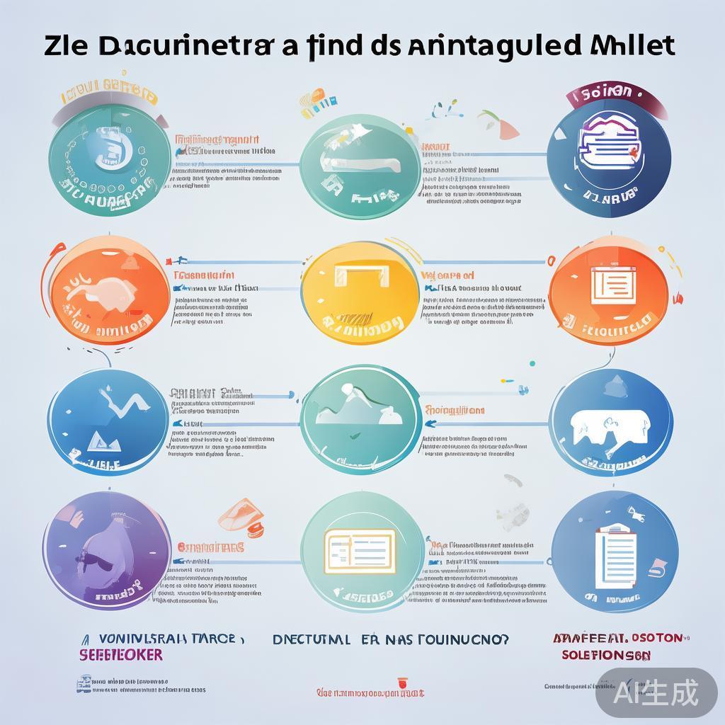 如何申请ZEC钱包，从新手到专家的全面指南