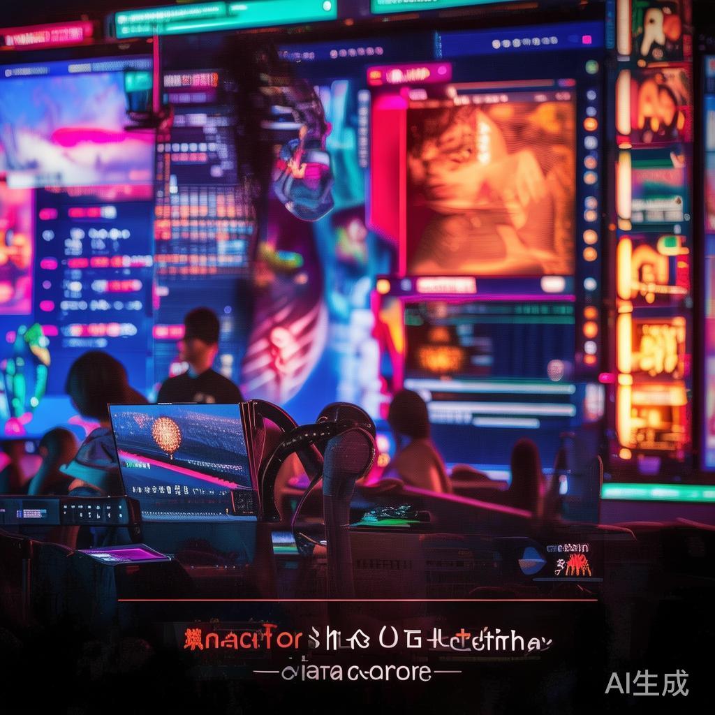 好，用户让我写一篇关于奇秀直播怎么申请的文章，首先我需要明确奇秀直播是什么，它是一个什么样的平台。可能是一个直播软件或者直播平台，用户可能想申请成为主播或者加入某个团队