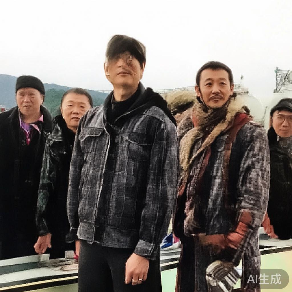 好，用户让我写一篇关于农村怎么申请光纤的文章，先写标题，再写内容，内容不少于894个字。首先，我需要确定文章的结构。标题要简洁明了，能吸引读者，比如农村如何申请光纤网络，政策解读与申请指南