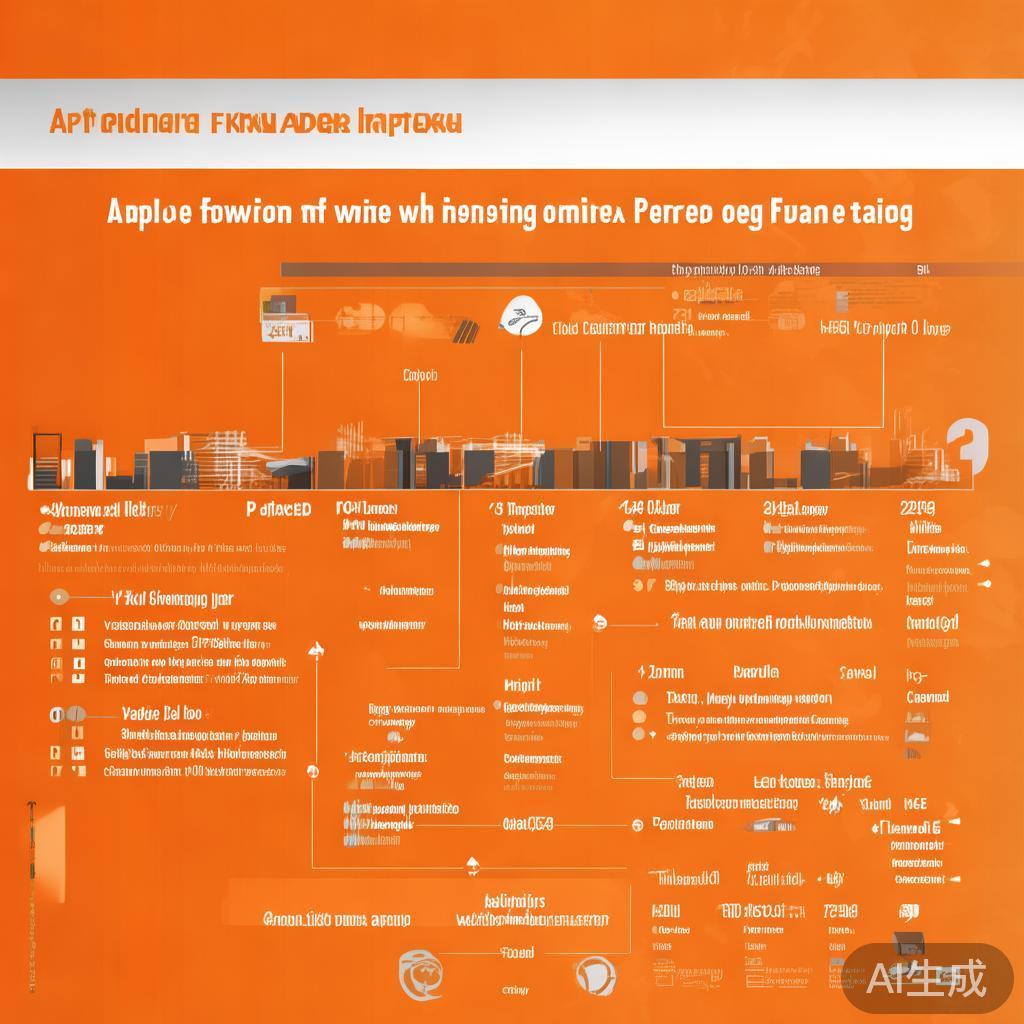 橙分期怎么申请？流程详解及注意事项