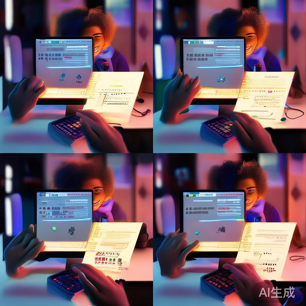 如何申请顶级域名，从选择到成功