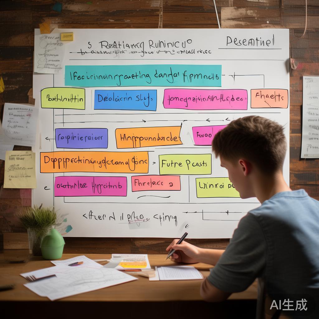 接下来，我需要确定文章的结构。通常，一篇关于申请跑腿的文章应该包括定义、优势、申请步骤、注意事项和未来展望。这样结构清晰，读者容易理解