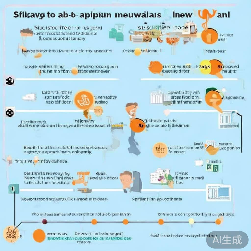 如何申请新西兰大学，从准备材料到获得offer的详细指南