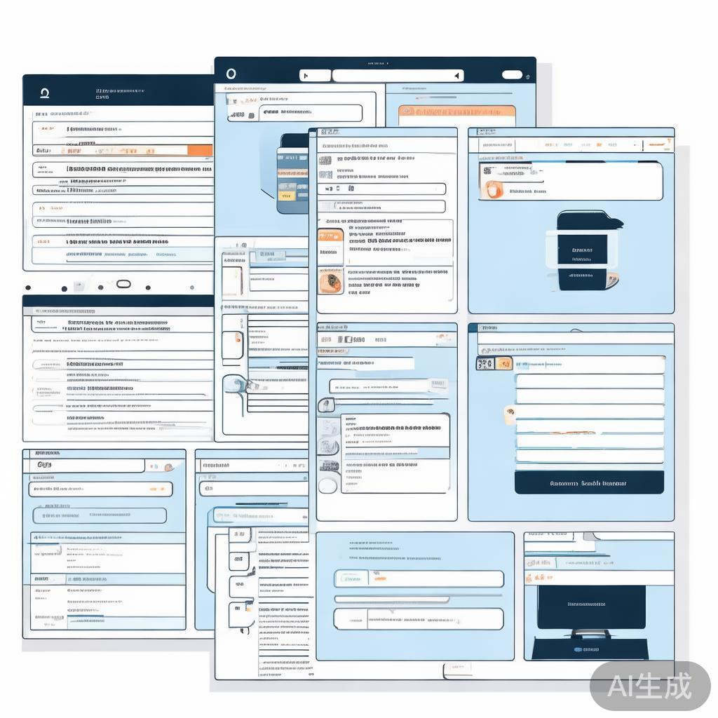 189邮箱如何申请？步骤详解