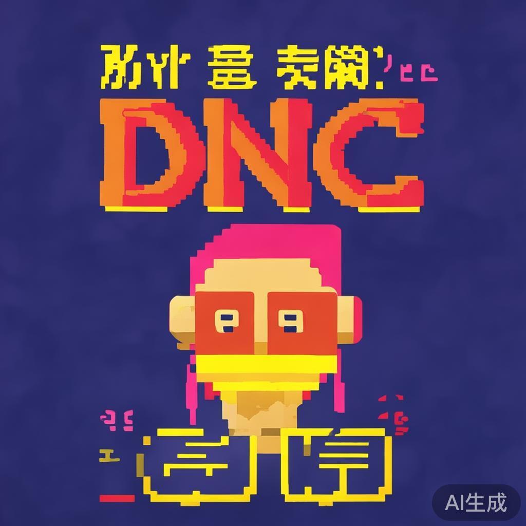 好，用户让我写一篇关于DNF如何转区申请的文章，先写标题，再写内容，内容不少于801个字。首先，标题要吸引人，可能用DNF转区申请指南，轻松完成角色升级这样的标题，既说明了主题，又暗示了文章的实用性