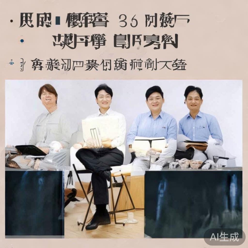 好，用户让我写一篇关于如何申请香港留学的文章，标题已经给出，内容要不少于818个字。首先，我需要明确文章的结构，确保涵盖所有关键点