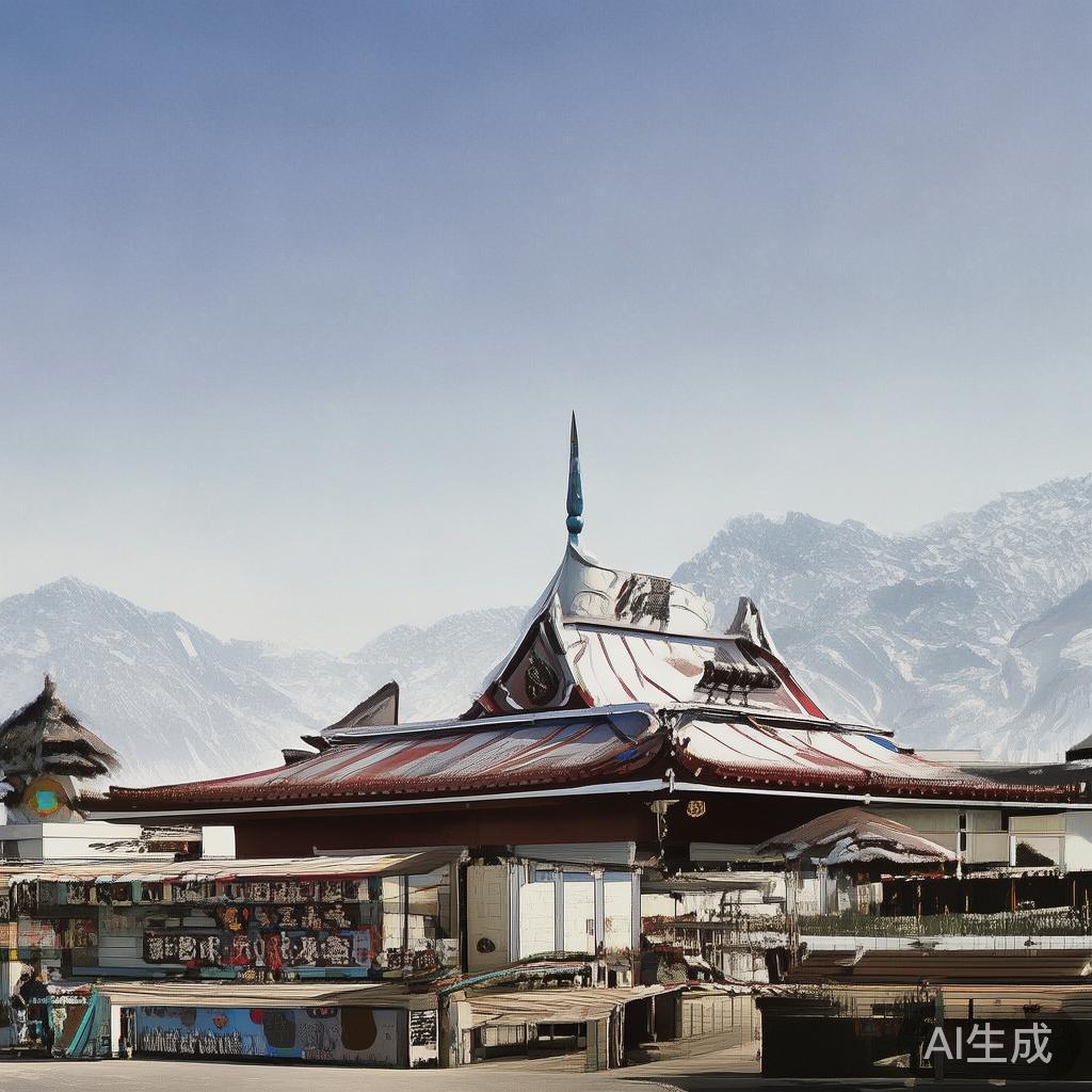 好，用户让我写一篇关于如何申请票据的文章，标题已经给出，内容需要不少于921个字。首先，我需要明确票据申请的基本流程和关键点，确保文章全面且实用