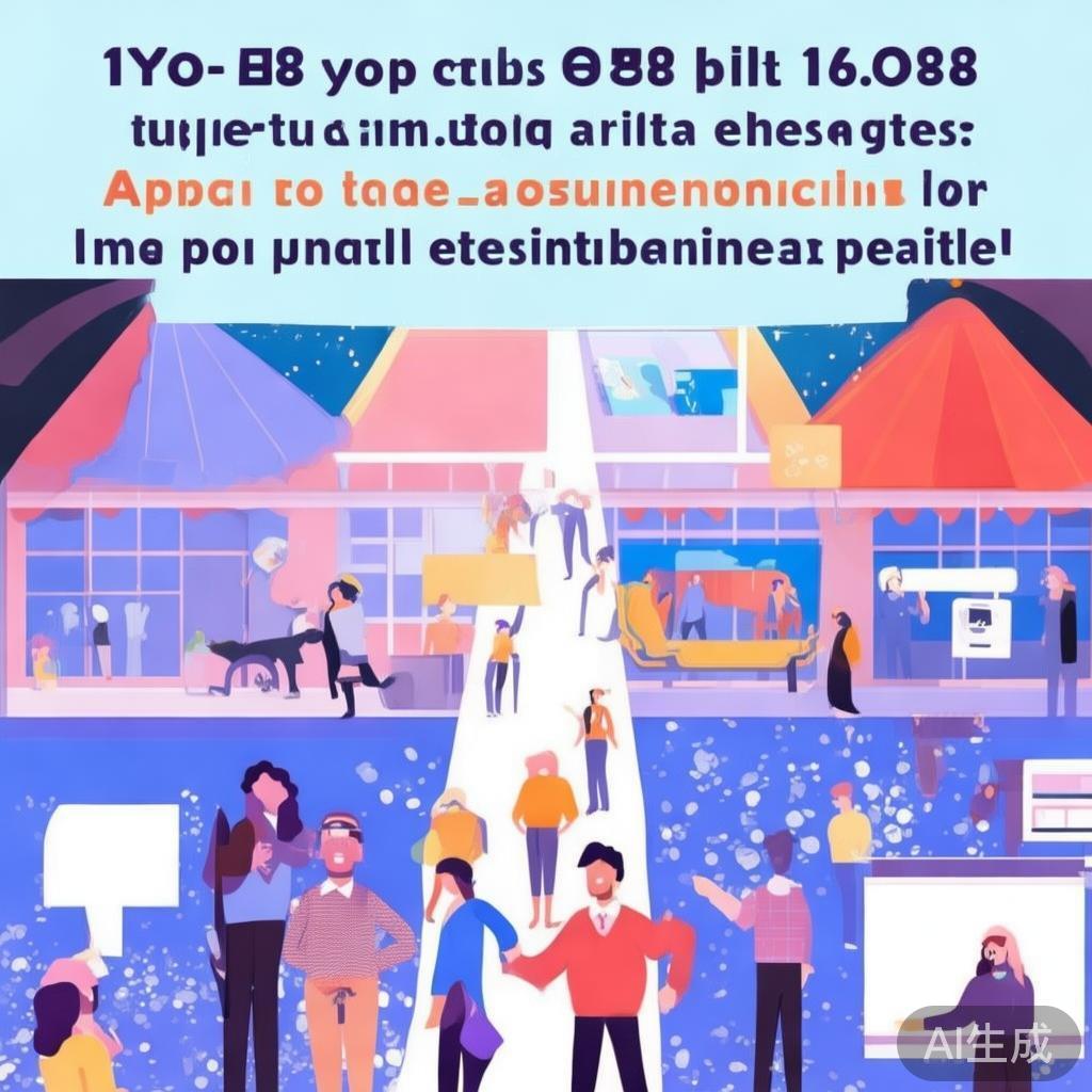 1688平台申请指南，如何成功开启你的创业之旅