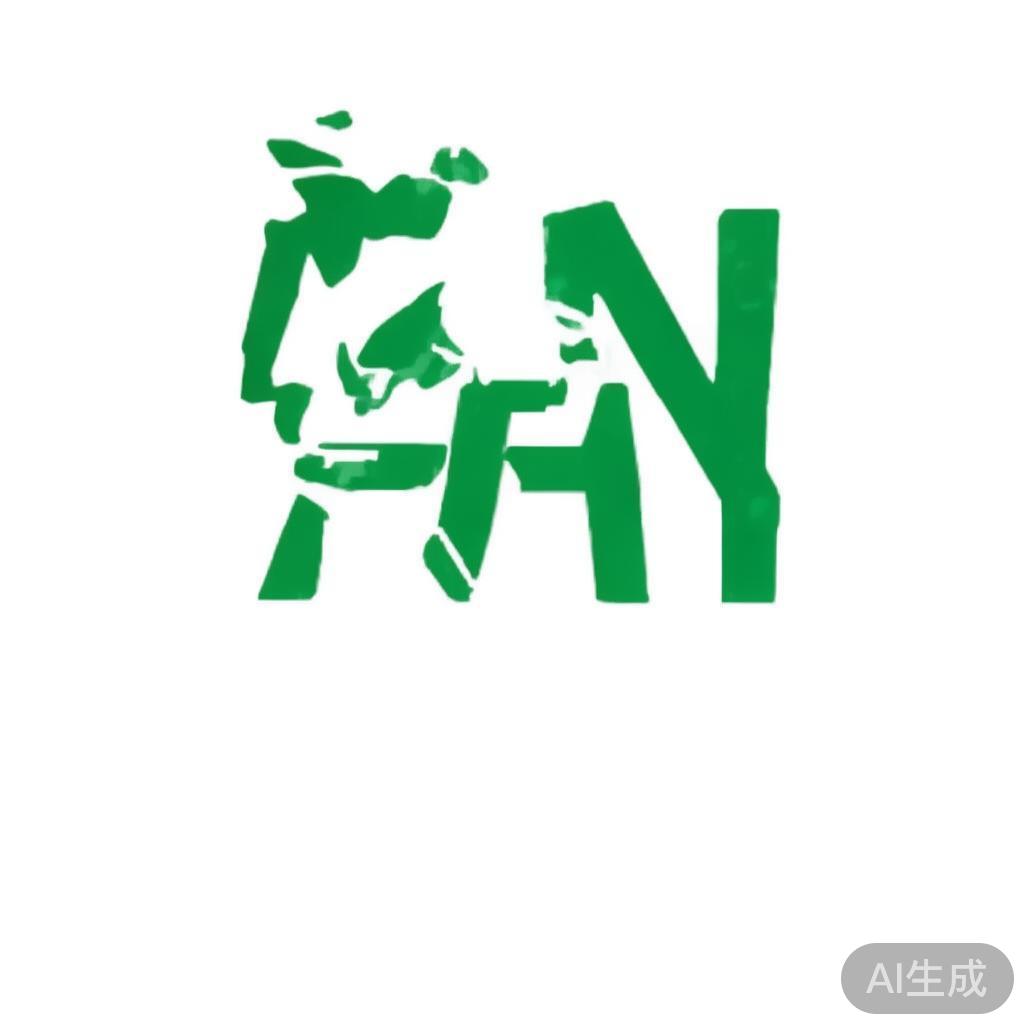 接下来，用户要求文章内容不少于962个字，这意味着内容需要详细且结构清晰。我应该先确定文章的结构，可能分为几个部分，比如什么是EAN码、申请流程、注意事项等。这样可以让读者更容易理解