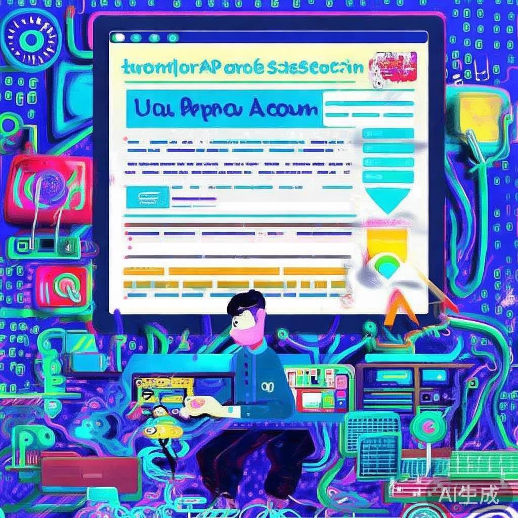 我想申请QQ怎么申请