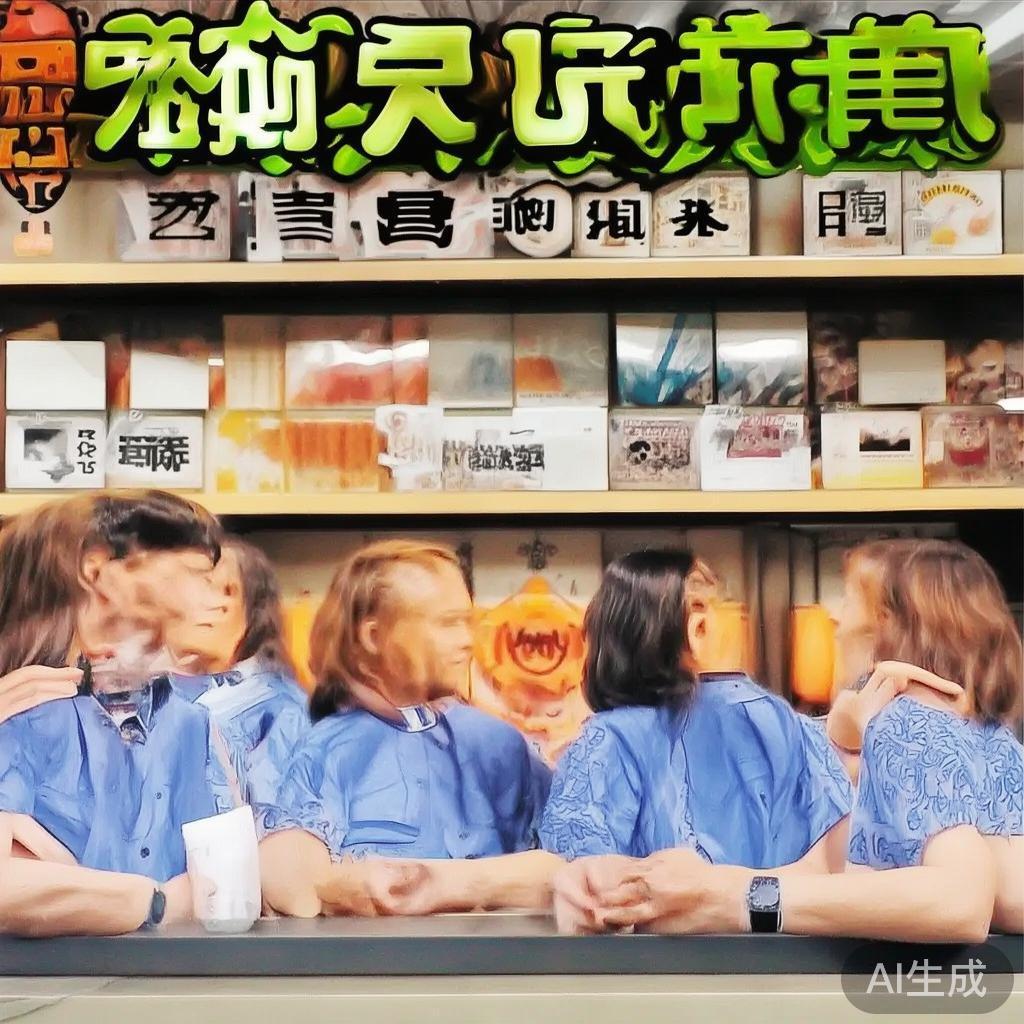 好，用户让我写一篇关于美团申请贷款的文章，标题和内容都要写。首先，我得确定标题，得简洁明了，又能吸引人。美团是大家熟悉的平台，贷款申请可能对很多用户来说是个新需求，所以标题要突出这一点