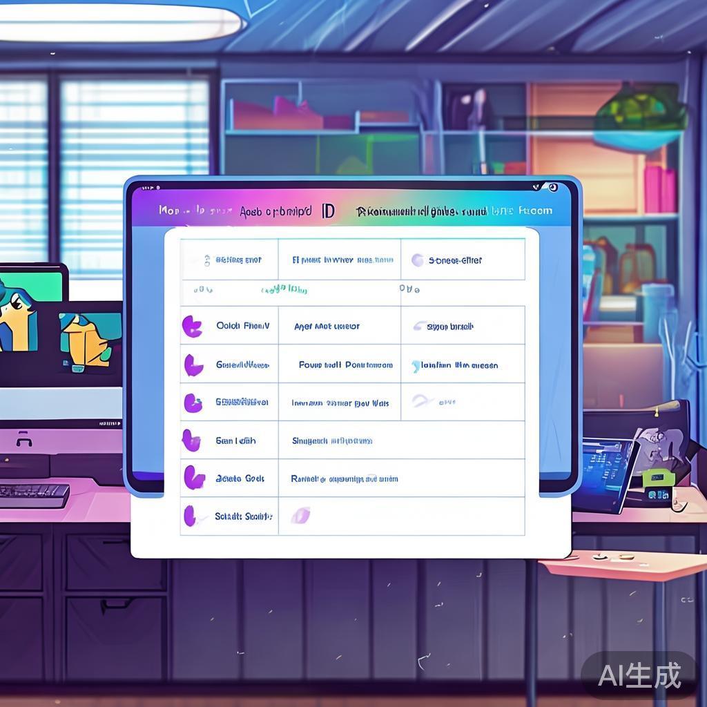 要吸引人，同时明确主题。比如如何申请新苹果ID账号和密码忘记怎么办？实用指南这样的标题，既涵盖了申请新账号，也提到了密码忘记的情况，应该能吸引目标读者