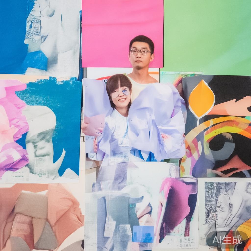 好，用户让我写一篇关于刚申请QQ号却忘记了怎么办的文章。首先，我需要确定文章的标题，要吸引人又明确。可能用刚申请QQ号却忘记账号密码怎么办？这样的标题，既点明了主题，又说明了问题