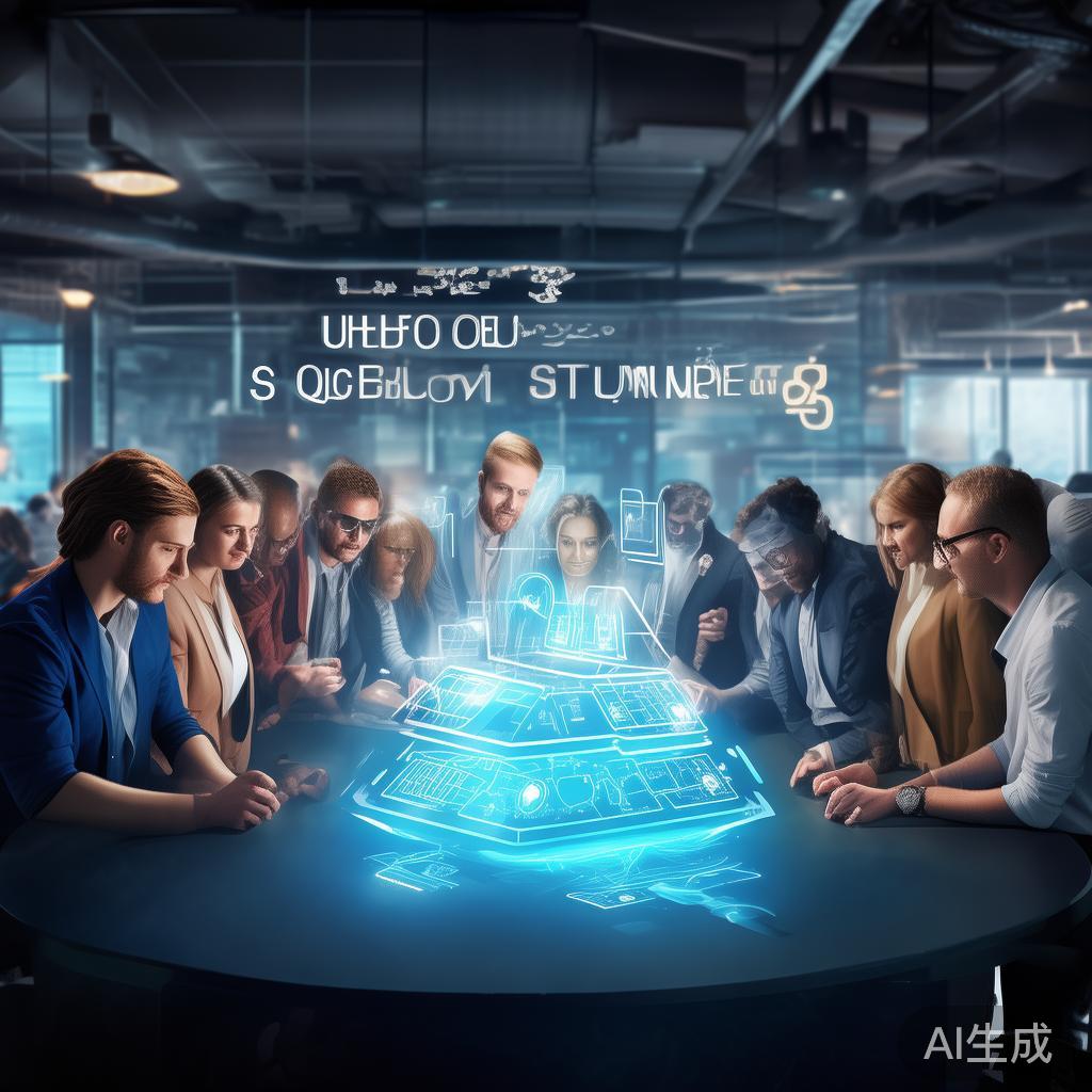 如何轻松申请六位数QQ号，提升品牌价值的秘密