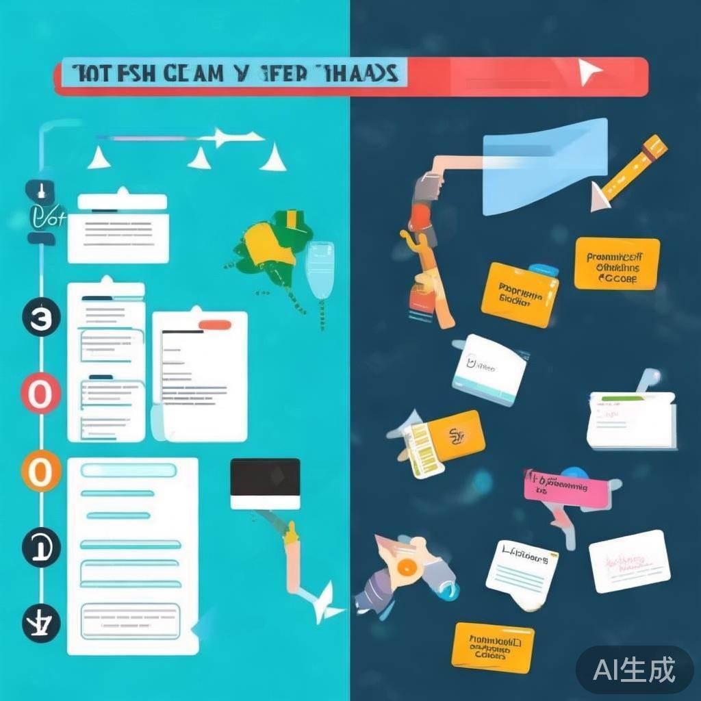 申请信用卡怎么拥有两张卡？这些方法你必须知道！