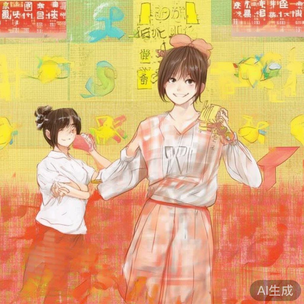 好，用户让我写一篇关于手机申请的QQ号忘了怎么办的文章。首先，我需要确定文章的标题，可能用手机申请的QQ号忘了怎么办？别担心，这些方法让你轻松找回这样的标题，既直接又鼓励读者