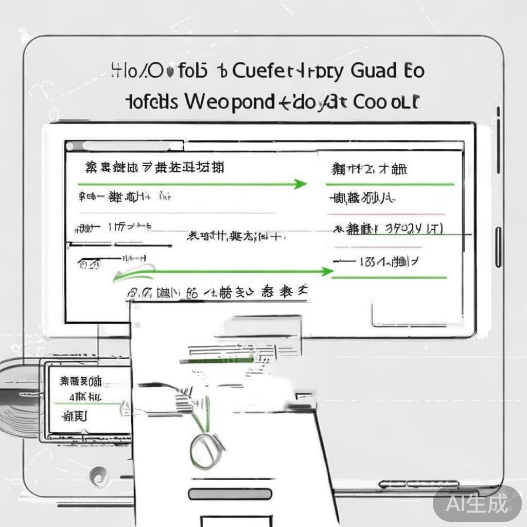 怎么申请第二个微信账号