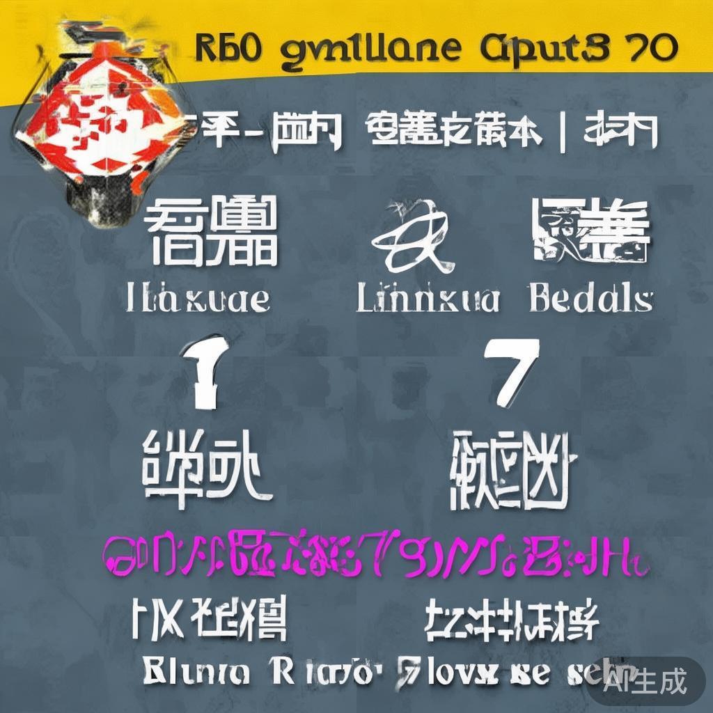 接下来，我要分析用户的具体要求。标题已经给出，是助学金申请书怎么写简历，所以文章需要同时涵盖这两个方面。字数不少于985个字，这意味着内容要详细，不能太简短