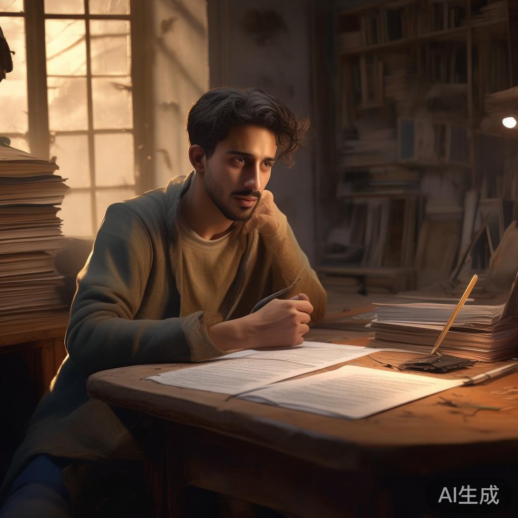 嗯，用户让我写一篇关于精神病人申请书的文章，首先我得理解用户的需求。关键词是精神病人怎么写申请书，所以文章需要详细指导他们如何撰写这封申请书