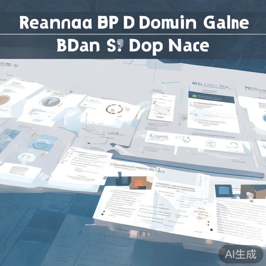 DNF改名申请书，从规划到实施的完整指南