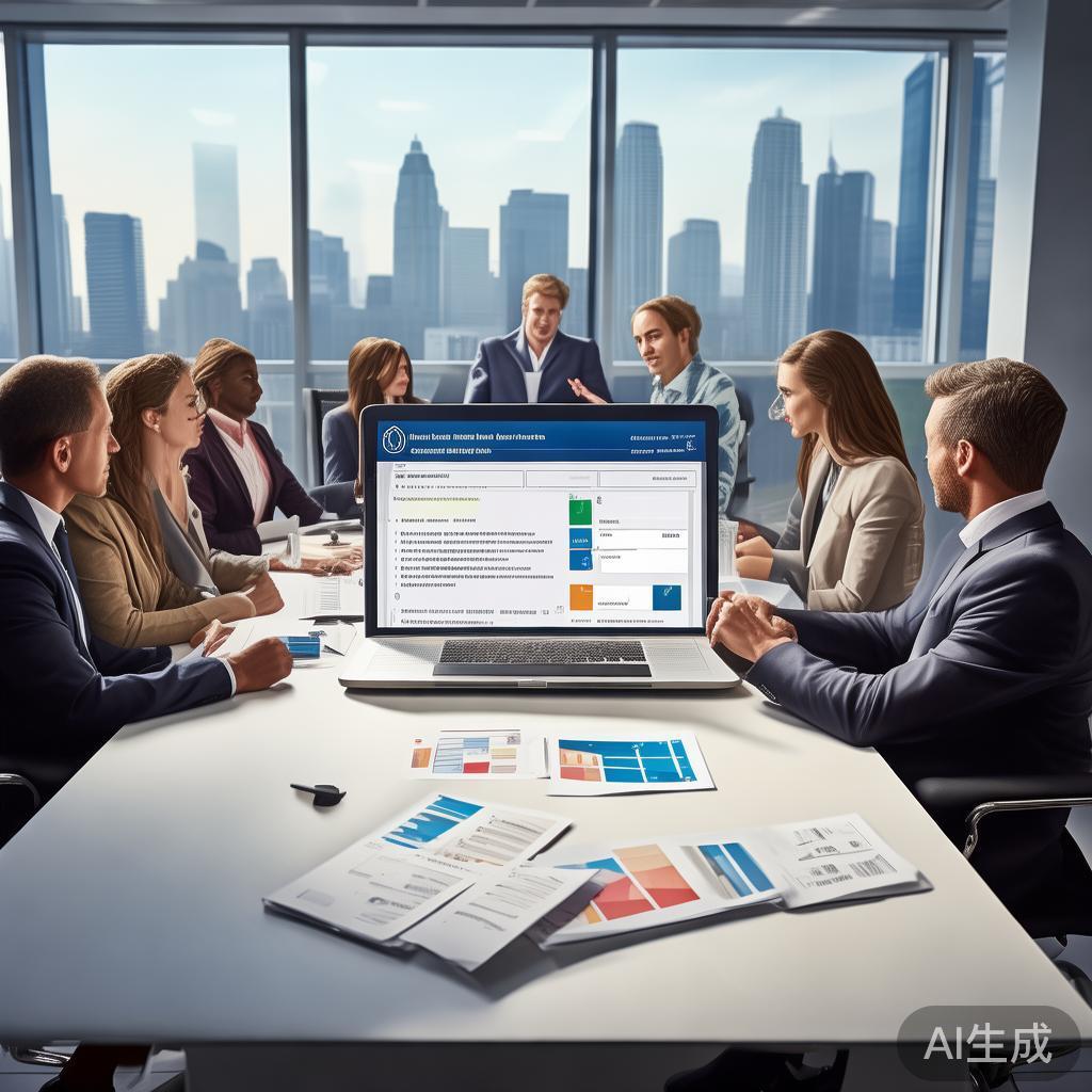 公司如何申请一般纳税人