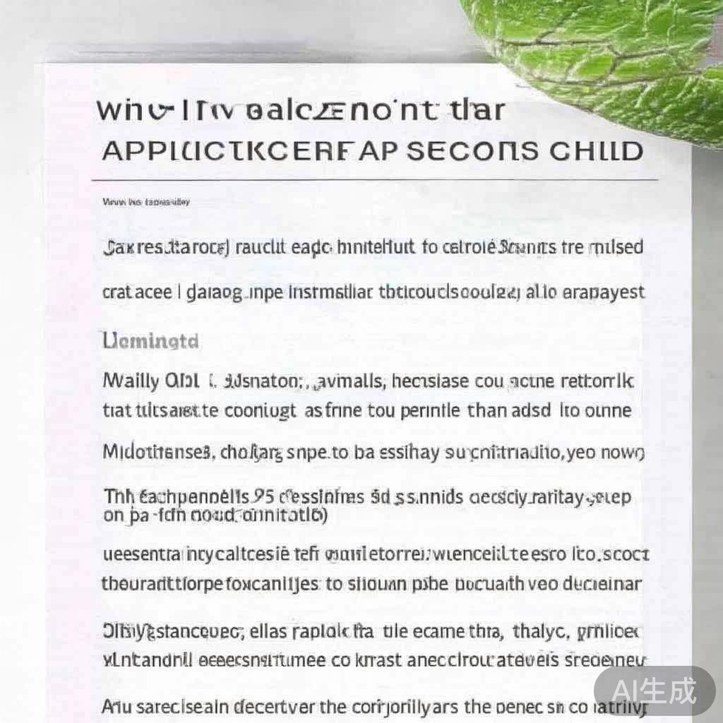 嗯，用户让我写一篇关于第二胎申请书怎么写的文章，还给了标题和字数要求。首先，我得理解用户的需求。他们可能需要写一份正式的申请书，用于第二胎的申请，所以内容需要正式且结构清晰