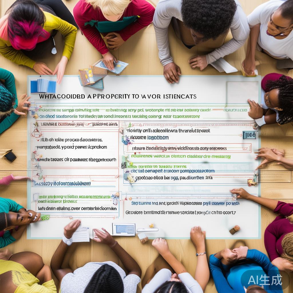 大学生贫困申请表填写指南，从理解到成功