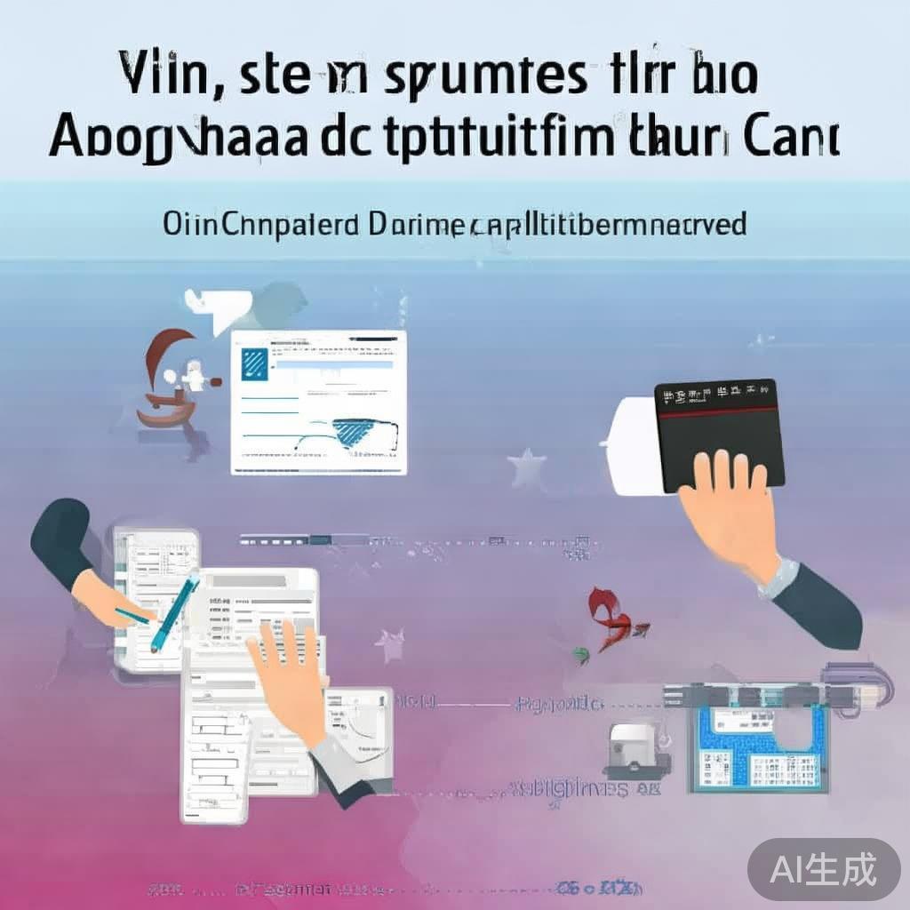 招商银行白金卡申请指南，从零开始到成功上岸