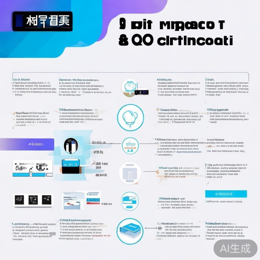 8位数QQ号申请指南