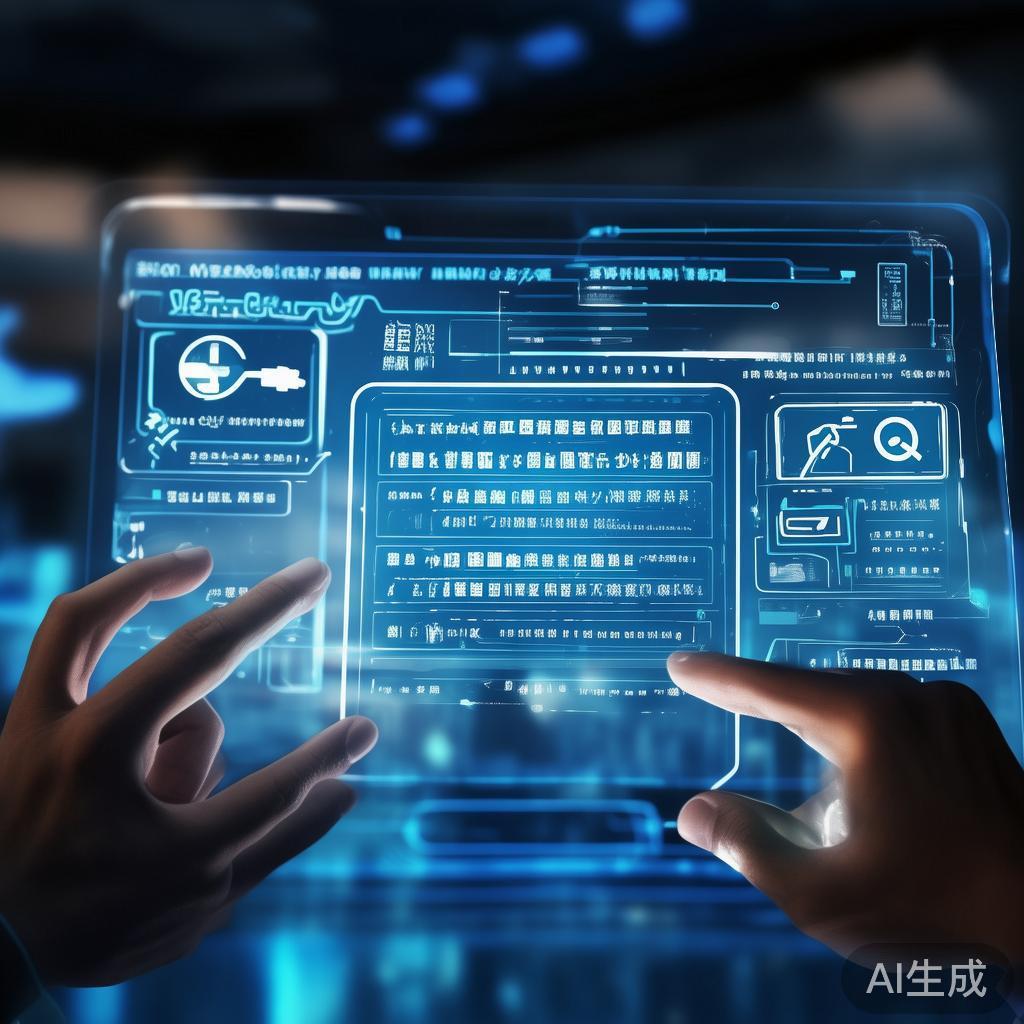 如何追踪微信账号，QQ申请账号的查查攻略