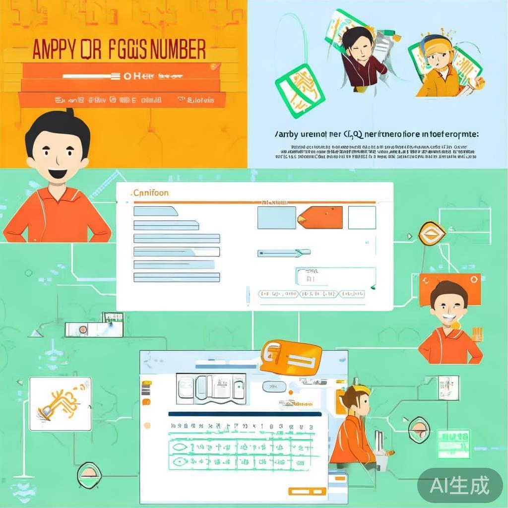 接下来，我得考虑用户可能的背景。他们可能是普通用户，对QQ号有一定了解，但不太清楚如何申请6位数的号码。他们可能需要一个步骤清晰的指南，帮助他们顺利完成申请