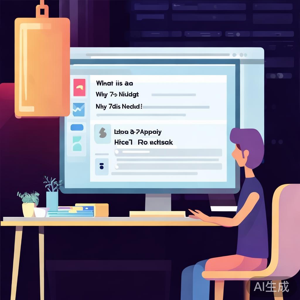 首先，我应该确定文章的结构。通常，这样的文章可以分为几个部分，什么是映客号，为什么需要7位数，如何申请，注意事项等。这样结构清晰，读者容易理解