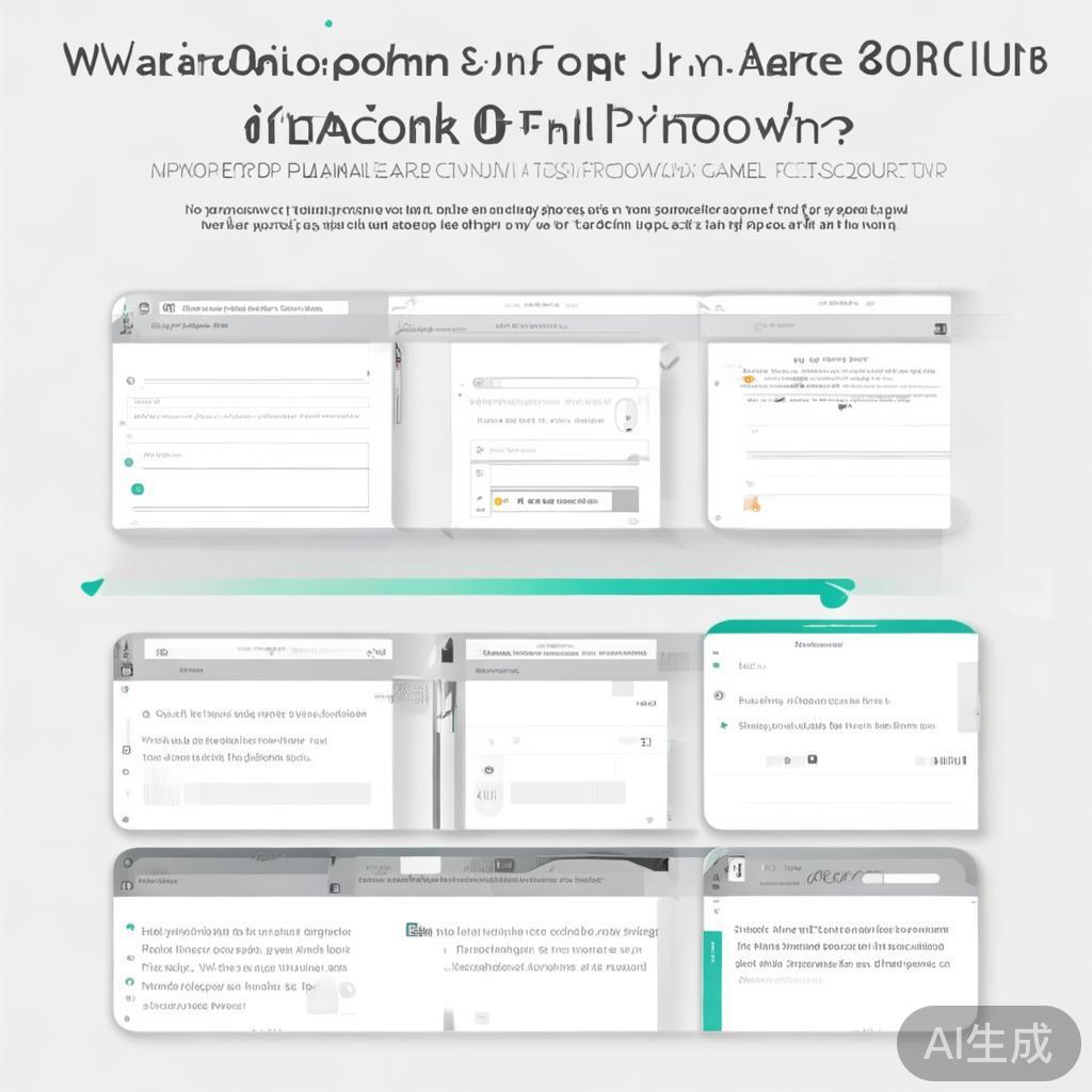 苹果6如何申请ID账号和密码，实用指南