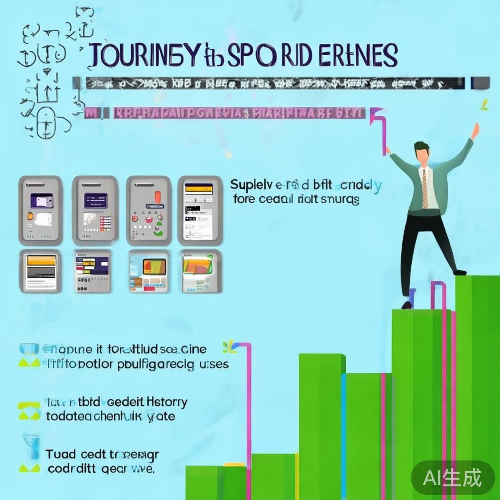 第二张信用卡怎么申请，从零开始到信用王的全攻略