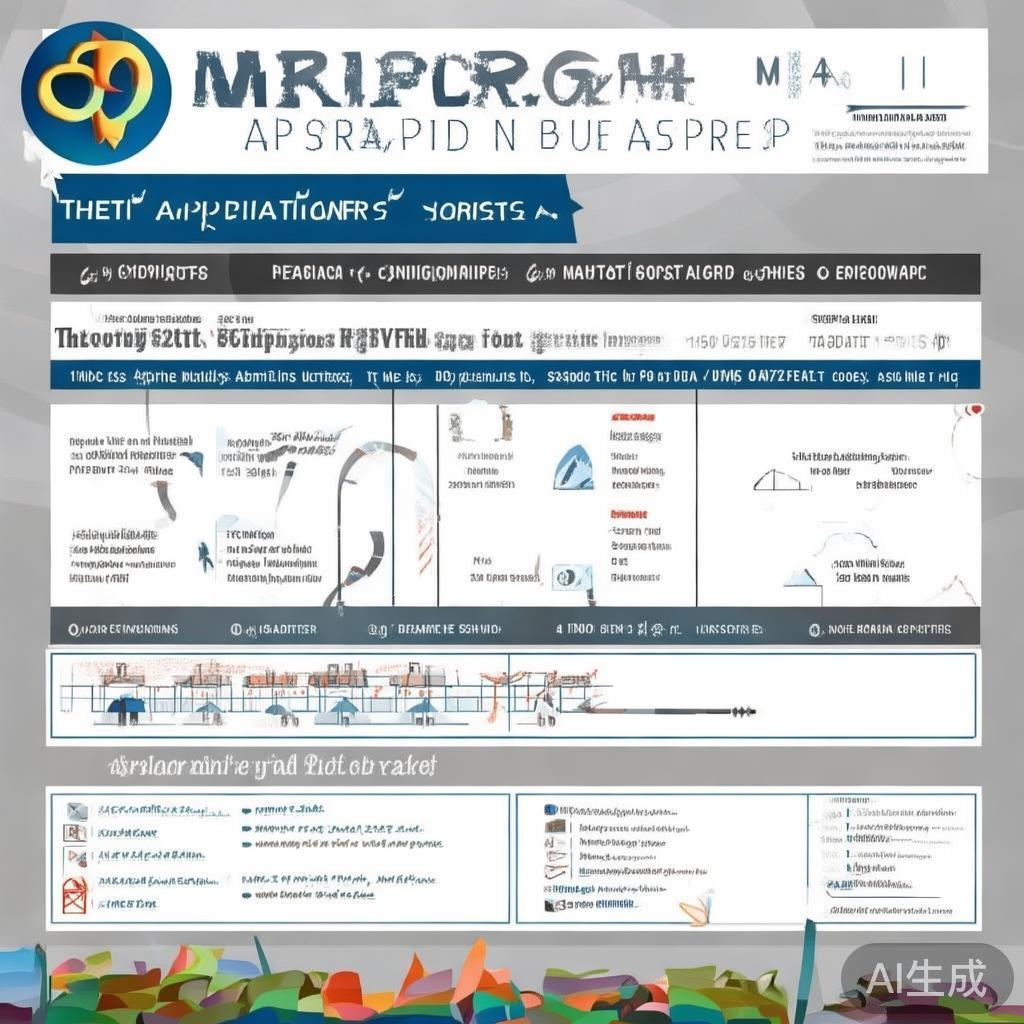 二手房申请房贷指南，流程、条件及注意事项