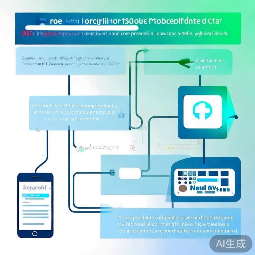 如何通过网络申请更换4G移动电话卡