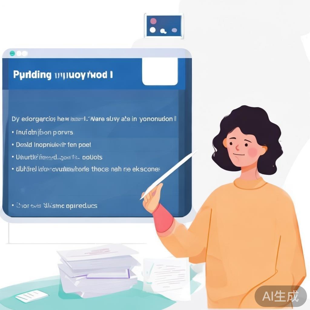 注意事项部分要提醒读者一些可能遇到的问题，比如审核时间长、信息填写错误、照片不符合要求等。同时，可以提到如果审核不通过，可以重新准备材料重新申请